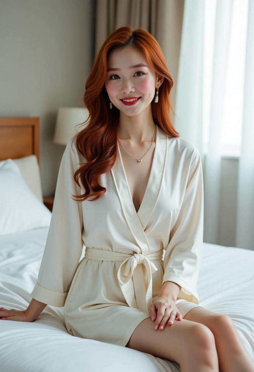 短途列车海报