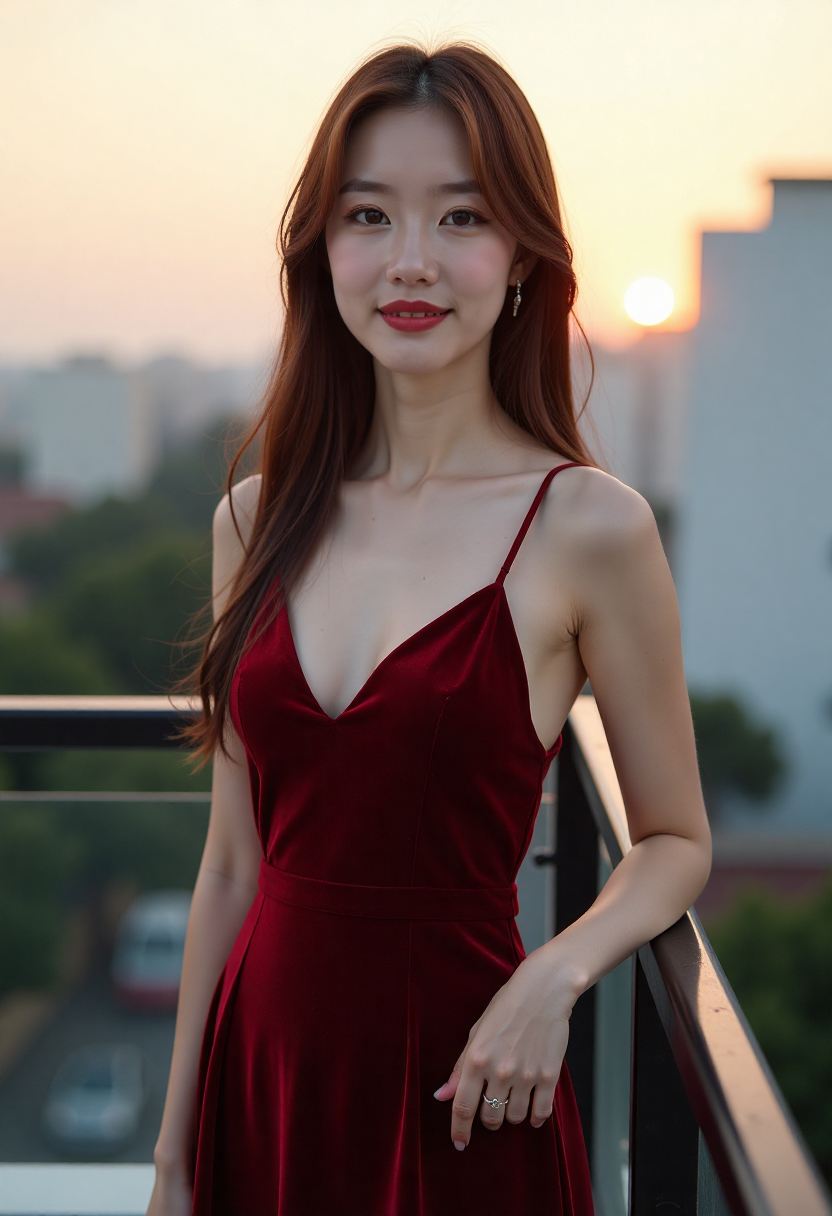 客户回访笔记本